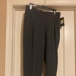 Nike women’s golf pants